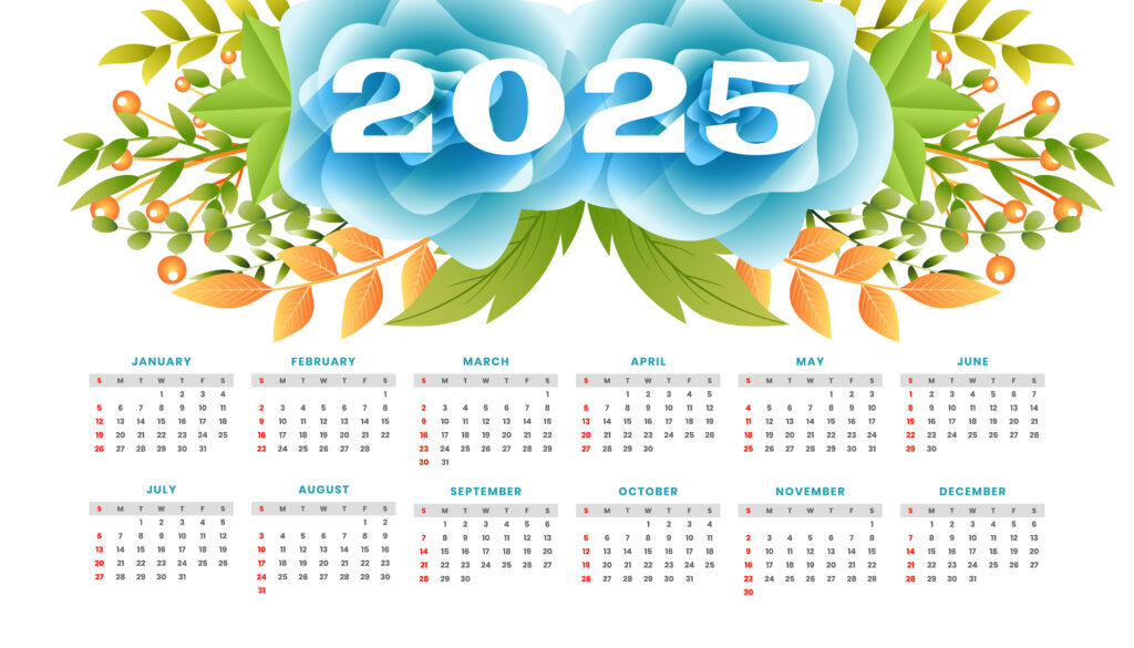 Посівний календар 2025: Сприятливі дні для посадки