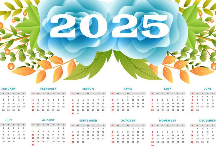 Посівний календар 2025: Сприятливі дні для посадки
