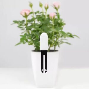 Розумний аналізатор ґрунту Xiaomi Smart Flower and Plant Monitor (HHCCJCY01HHCC)