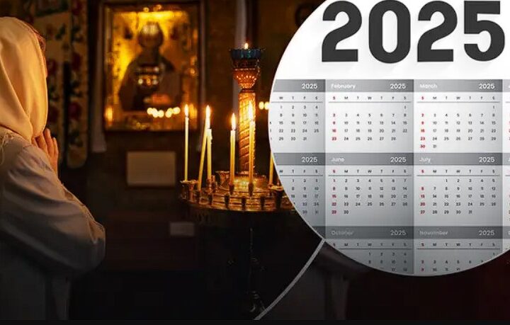 cerkovnyj-kalendar-na-berezen-2025