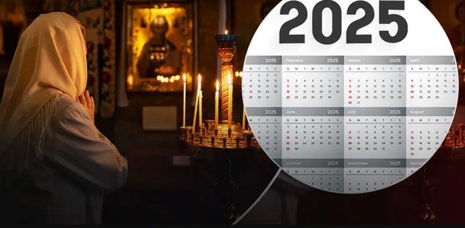 cerkovnyj-kalendar-na-berezen-2025