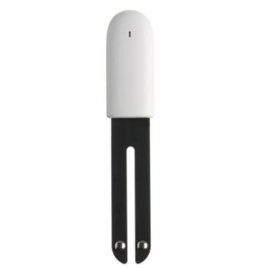 Розумний аналізатор ґрунту Xiaomi Smart Flower and Plant Monitor (HHCCJCY01HHCC)