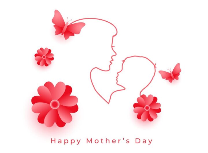 mothers-day