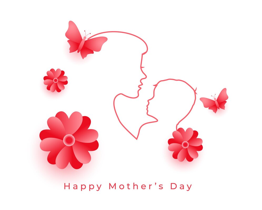 mothers-day