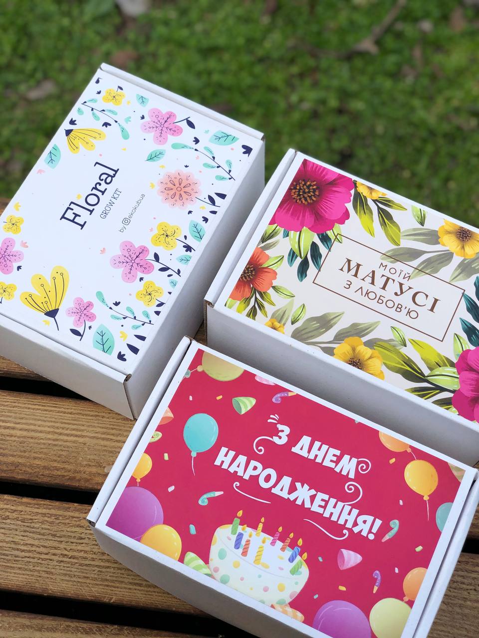 https://ecocube.com.ua/