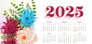 posivnyy-kalendar-cherven-2025
